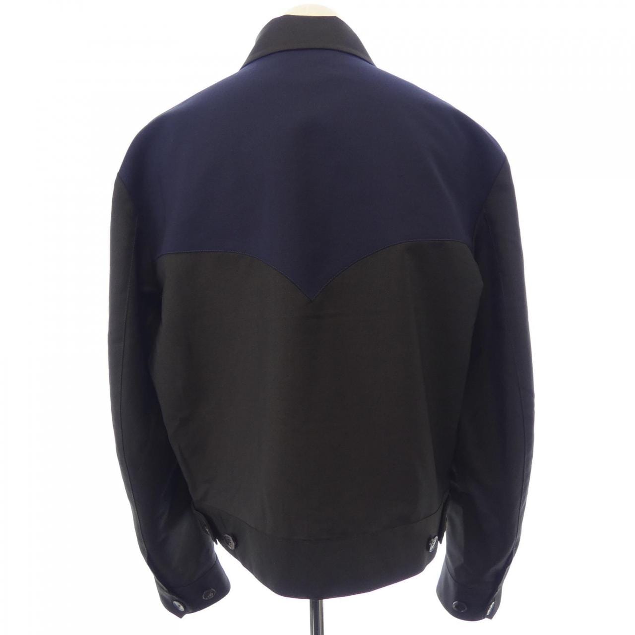 ヴェルサーチェ VERSACE 1024534 ジャケット