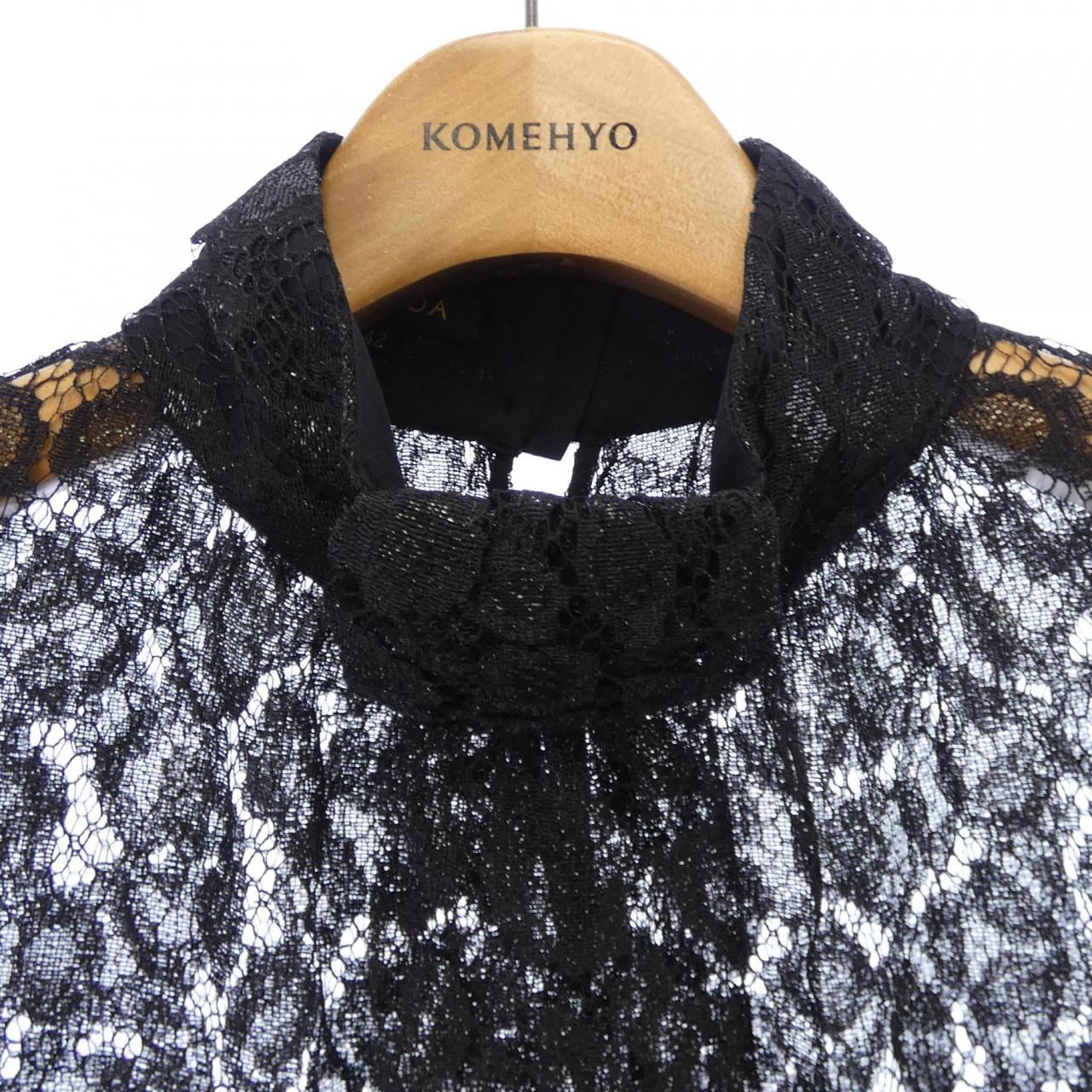 エスカーダ ESCADA トップス