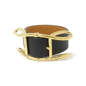 エルメス ヴォルティージュ 011134CC ブレスレット