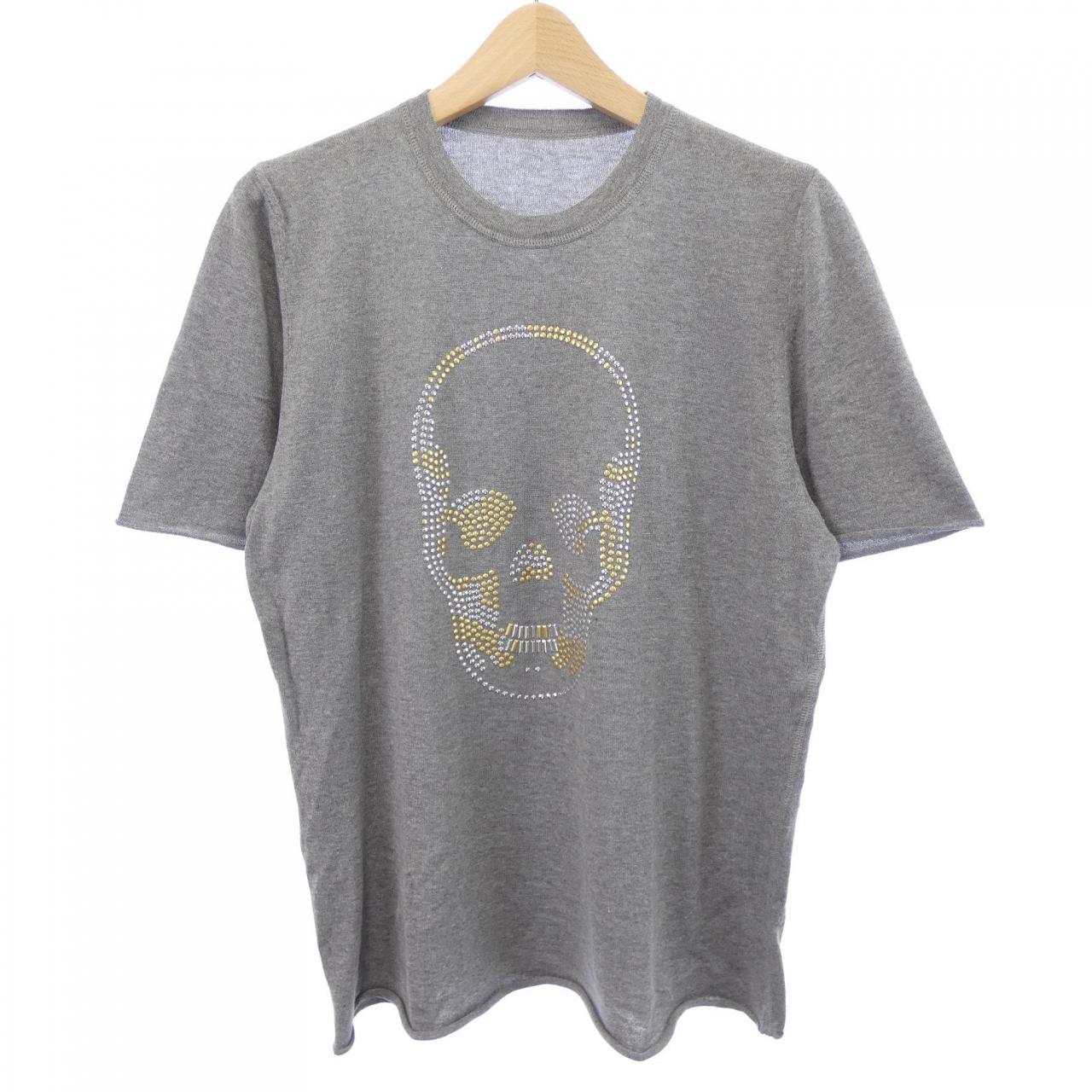 ルシアン ペラフィネ lucien pellat-finet Tシャツ