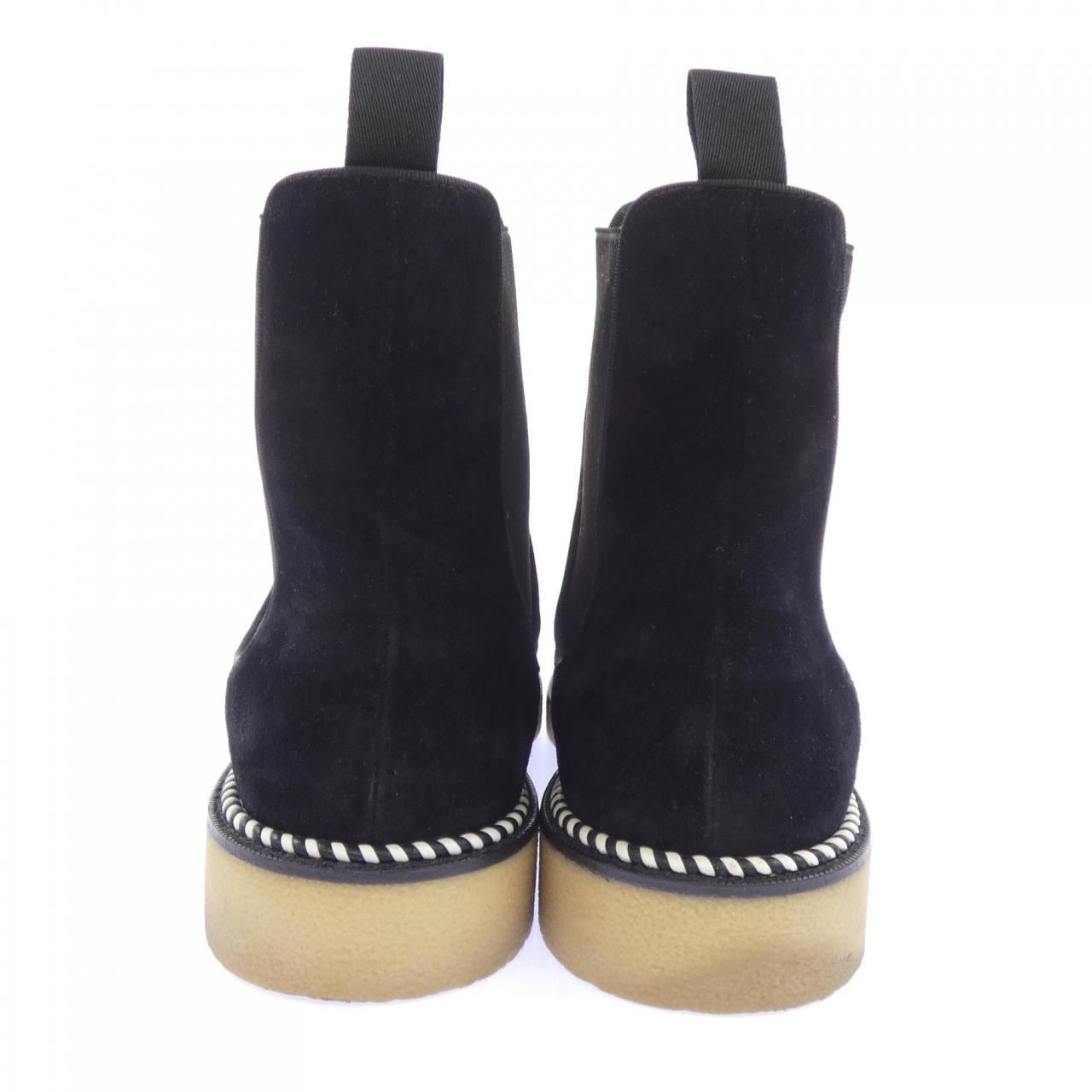 クリスチャンルブタン CHRISTIAN LOUBOUTIN ブーツ