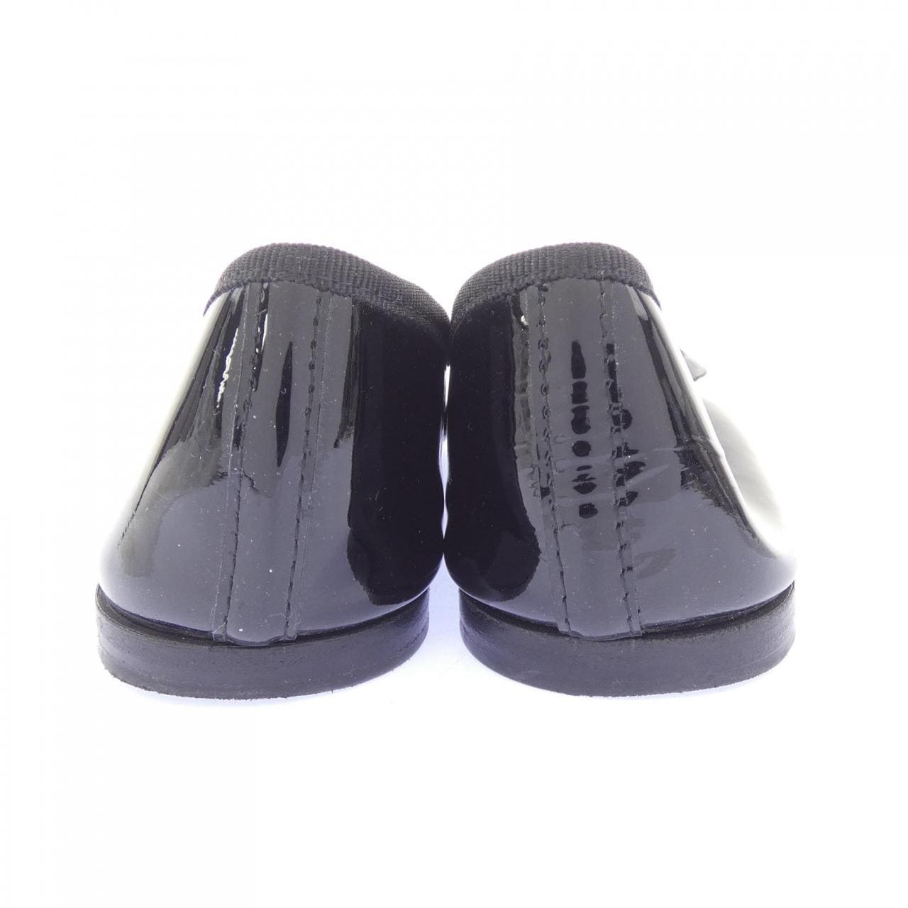 レペット repetto フラットシューズ