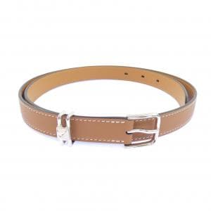 エルメス HERMES ミニ･クルー 20mm BELT