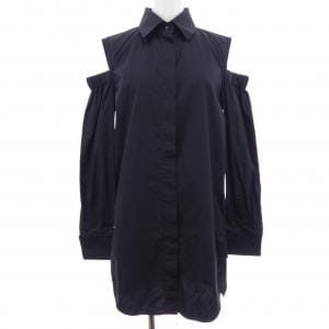 マックスマーラ Max Mara シャツ