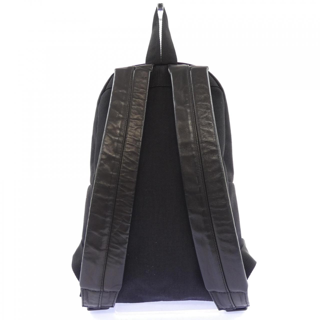 コムデギャルソン COMME des GARCONS GZ-K202 BACKPACK