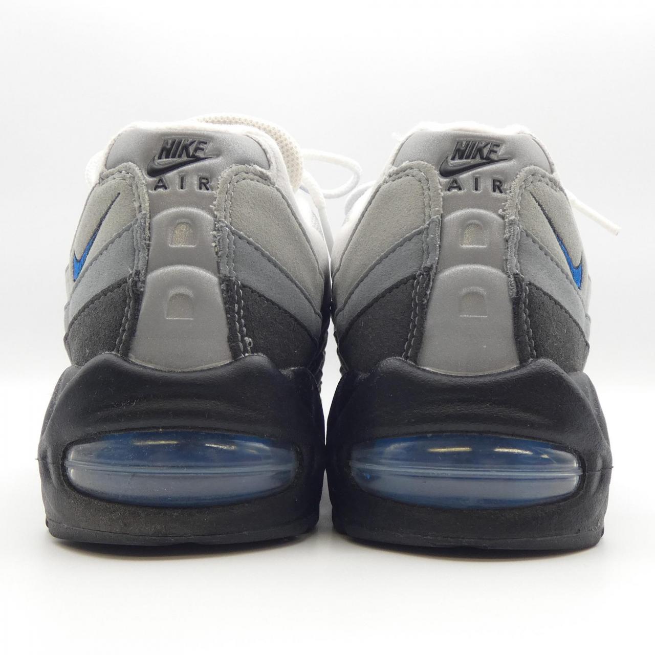 ナイキ NIKE IM7410-100 スニーカー