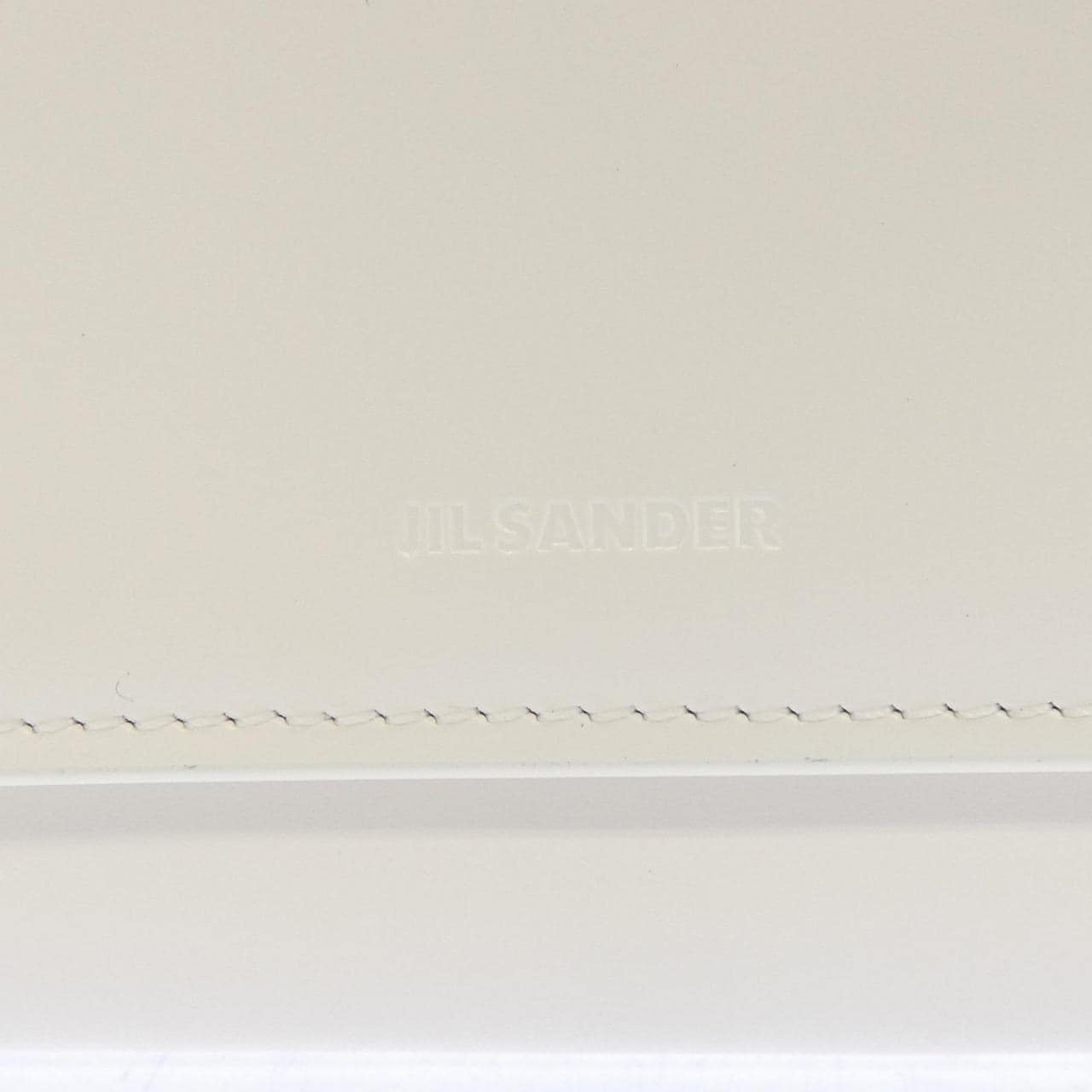 ジルサンダー JIL SANDER J09UI0001 WALLET