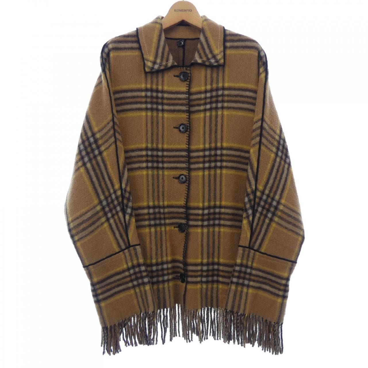 マルニ MARNI コート