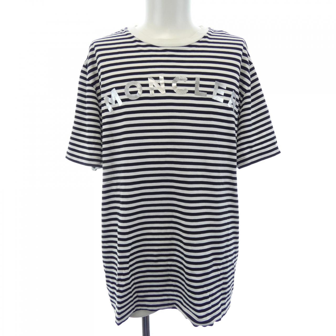 モンクレール MONCLER G10918C7E010 Tシャツ