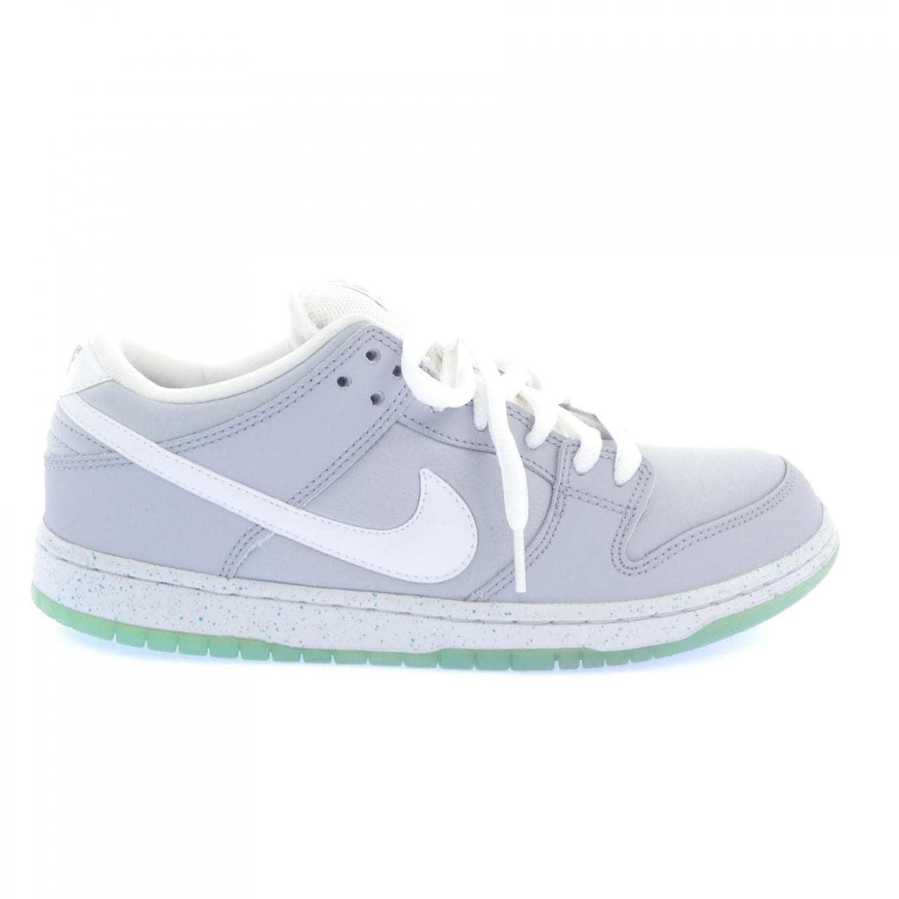 ナイキ NIKE 313170-022 スニーカー