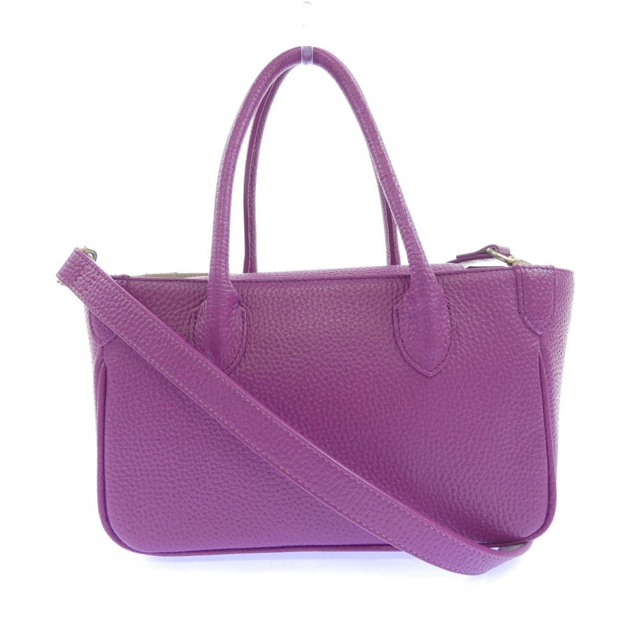 エイディエムジェイ ADMJ BAG