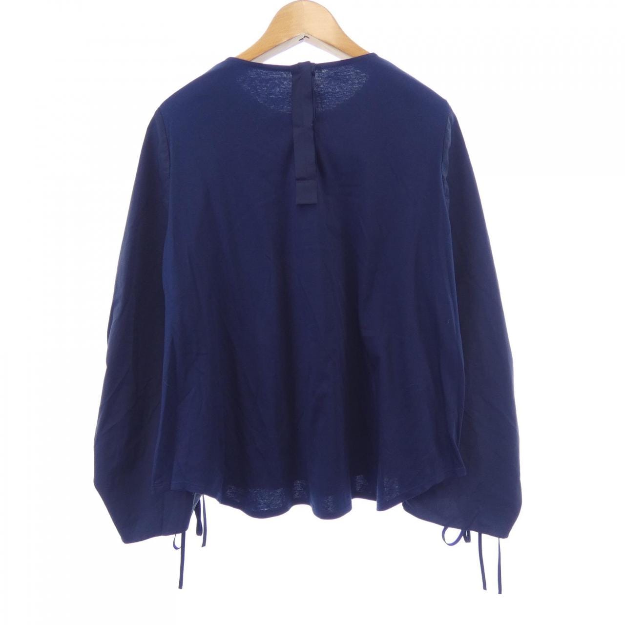 ランバンコレクション LANVIN COLLECTION トップス