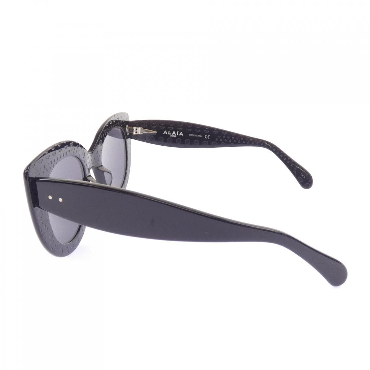アライア ALAIA AA0034S SUNGLASSES