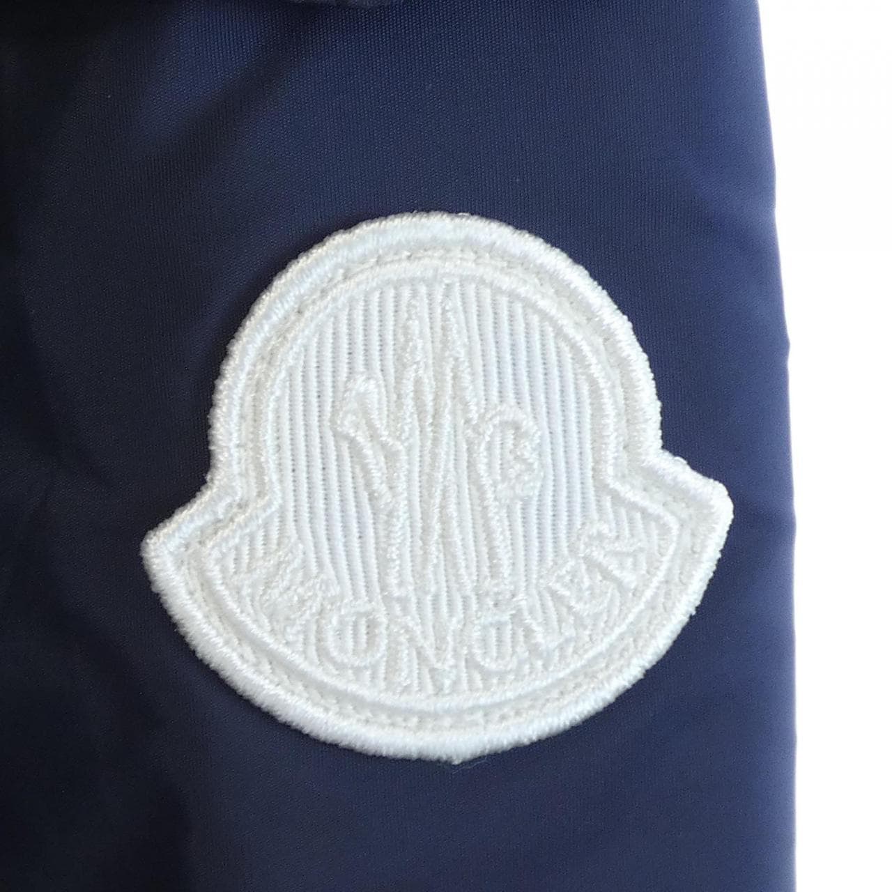 モンクレール MONCLER MARMACY ジャケット