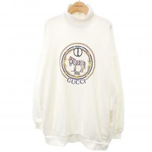 グッチ GUCCI 760367 XJGDM スウェット