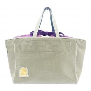 ADMJ BAG