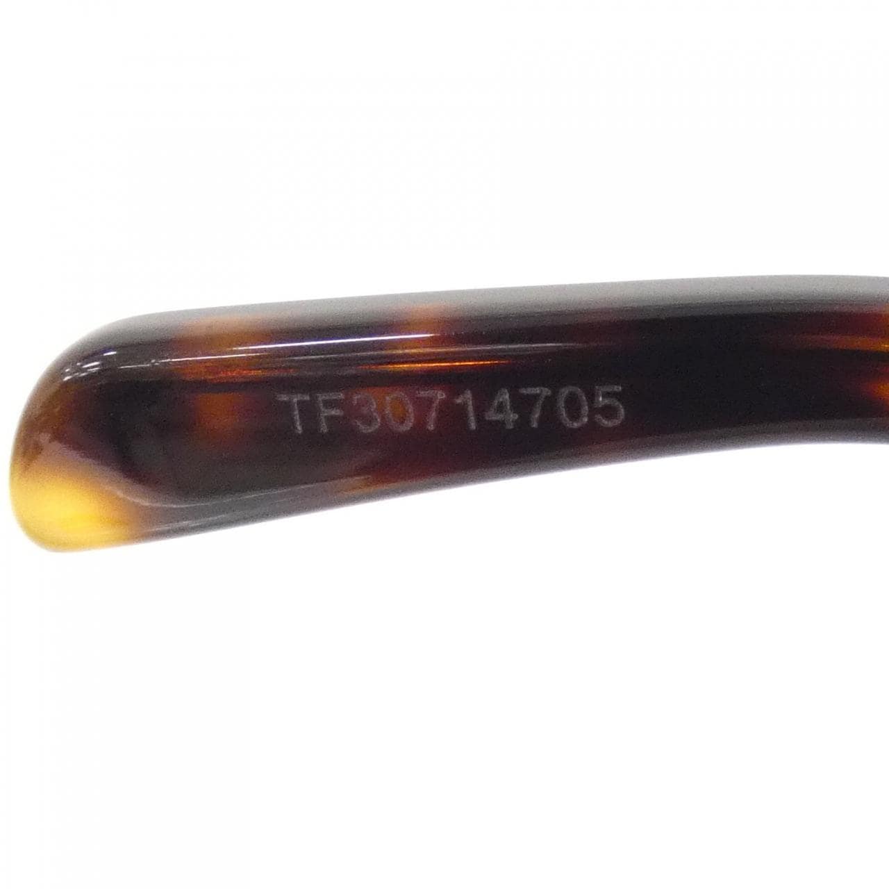 セリーヌ CL402471 サングラス