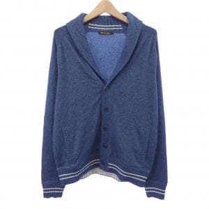 ロロピアーナ Loro Piana FAE2974 カーディガン