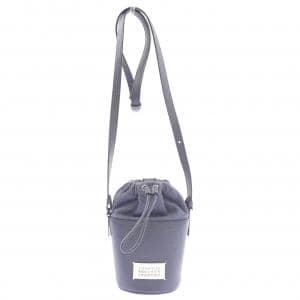 メゾンマルジェラ Maison Margiela 5AC バケットバック S56WG0164 BAG