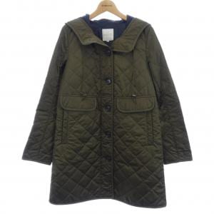 マッキントッシュフィロソフィー MACKINTOSH PHILOSOPHY H5A07-032-79 コート