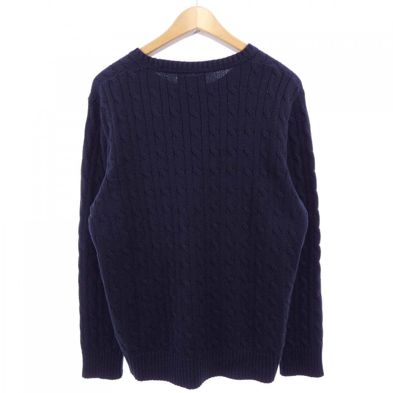 ポロラルフローレン POLO RALPH LAUREN ニット