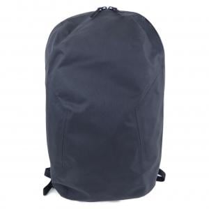 アークテリクスヴェイランス ARCTERYX VEILANCE BACKPACK