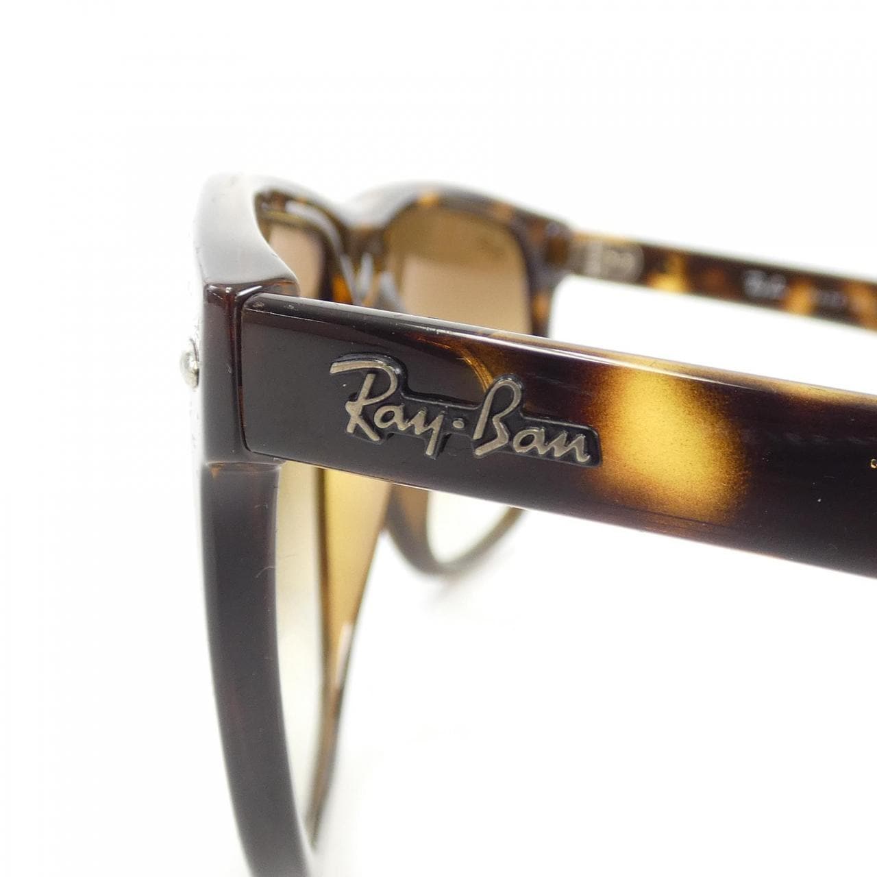 レイバン Ray Ban SUNGLASSES