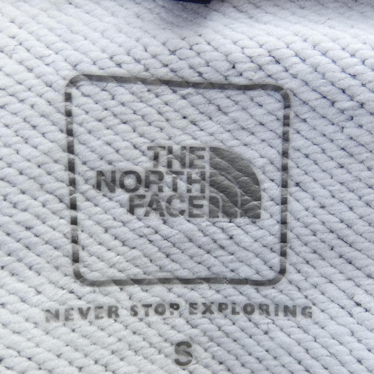 ザノースフェイス THE NORTH FACE パーカー