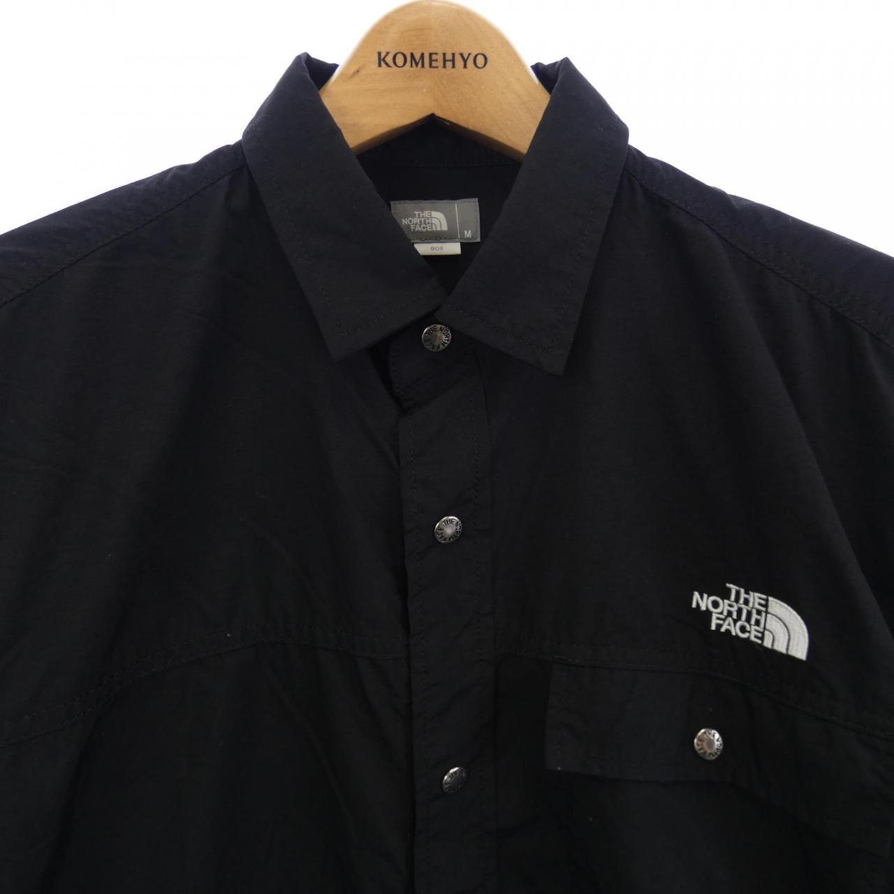 The North Face THE NORTH FACE shirt