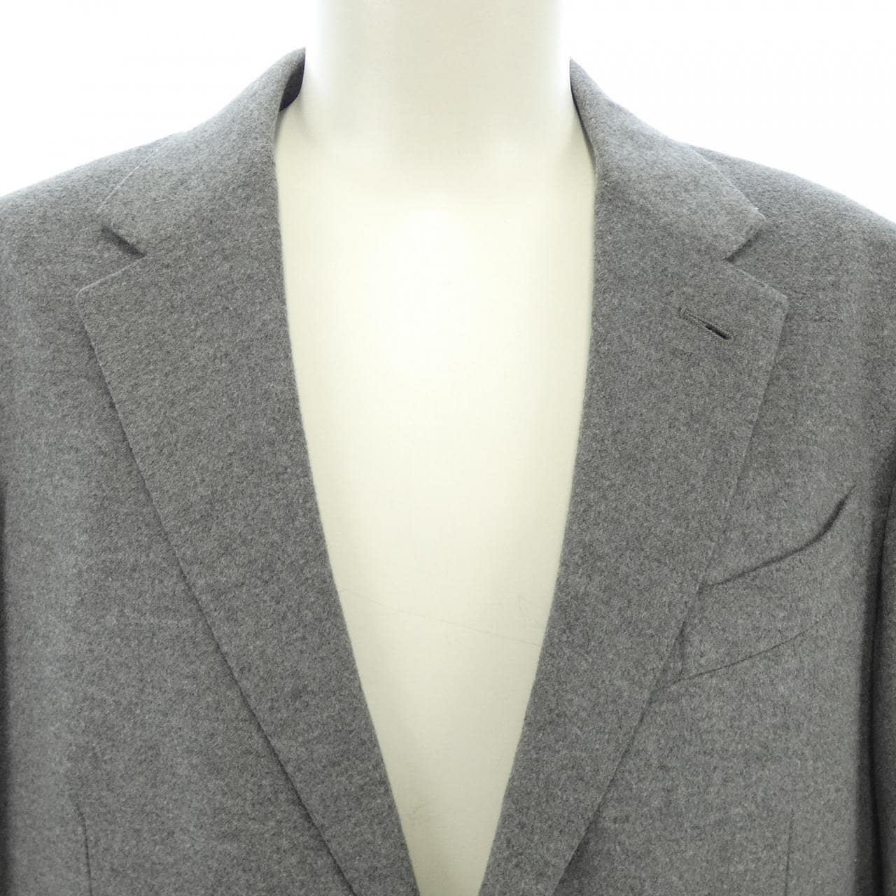 Ermenegildo Zegna Jacket