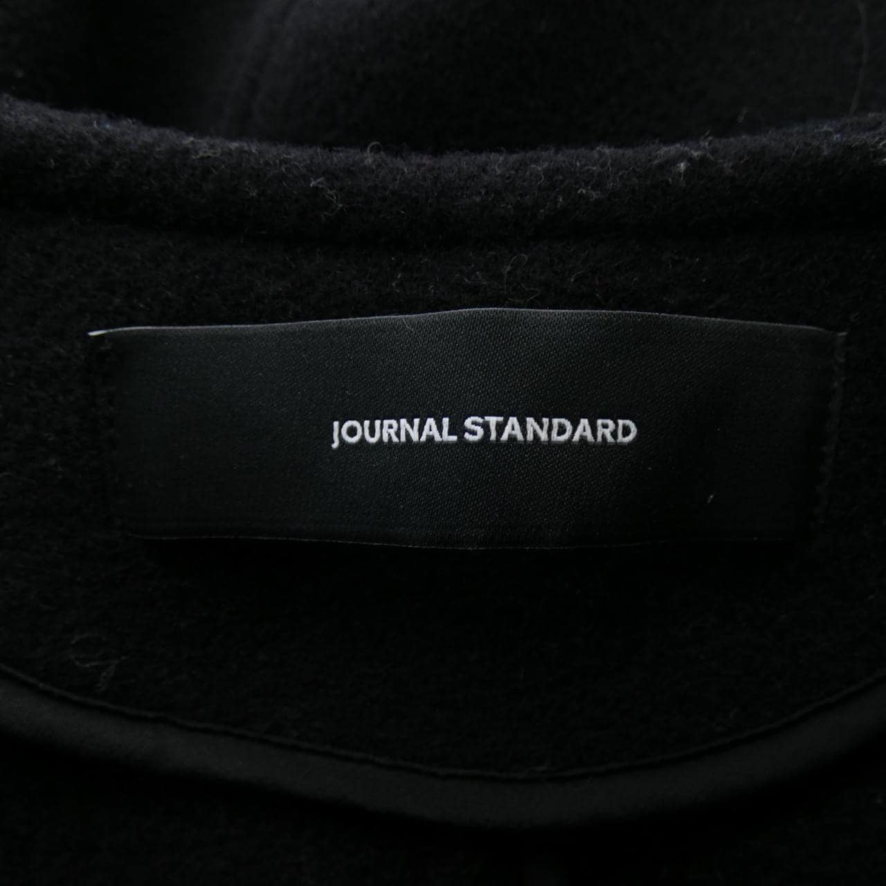 ジャーナルスタンダード JOURNAL STANDARD コート