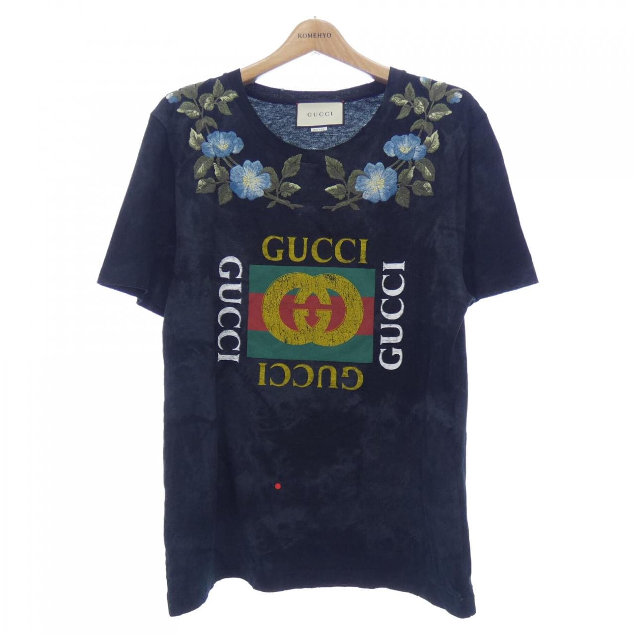 グッチ GUCCI Tシャツ