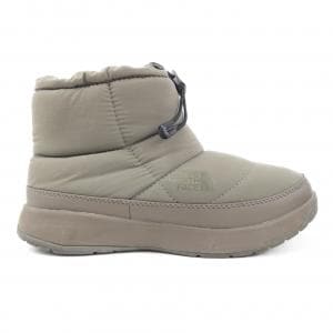 ザノースフェイス THE NORTH FACE ブーツ