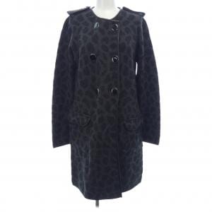 スリーワンフィリップリム 3.1 Phillip Lim コート