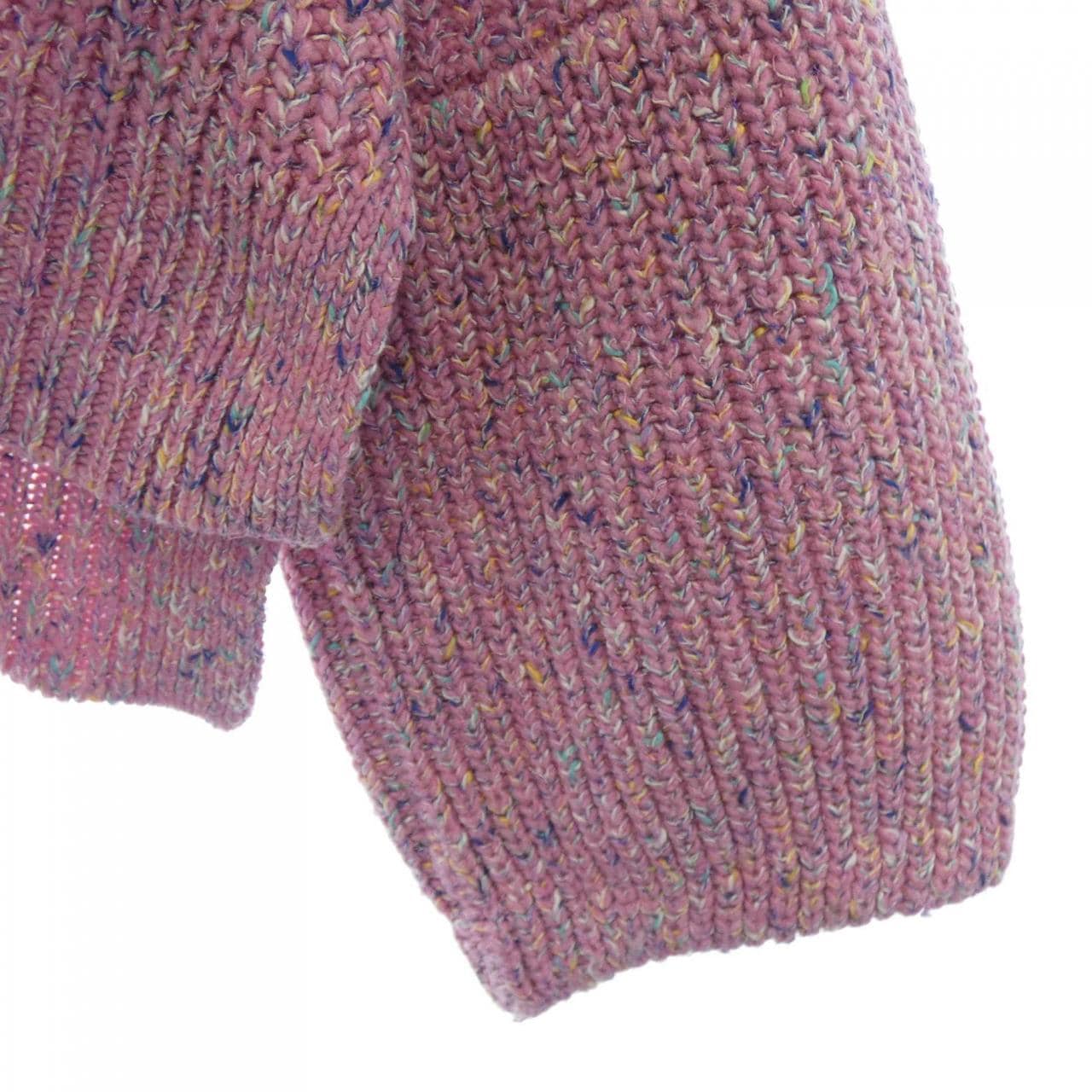 ジルスチュアート JILL STUART 092-2270028 ニット