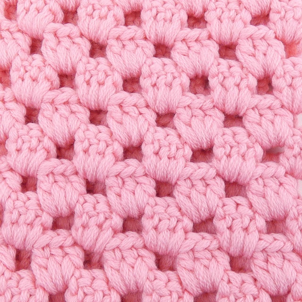 MIU MIU MIU MIU 消聲器
