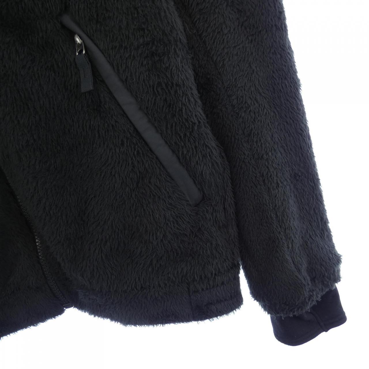 ザノースフェイス THE NORTH FACE ジャケット