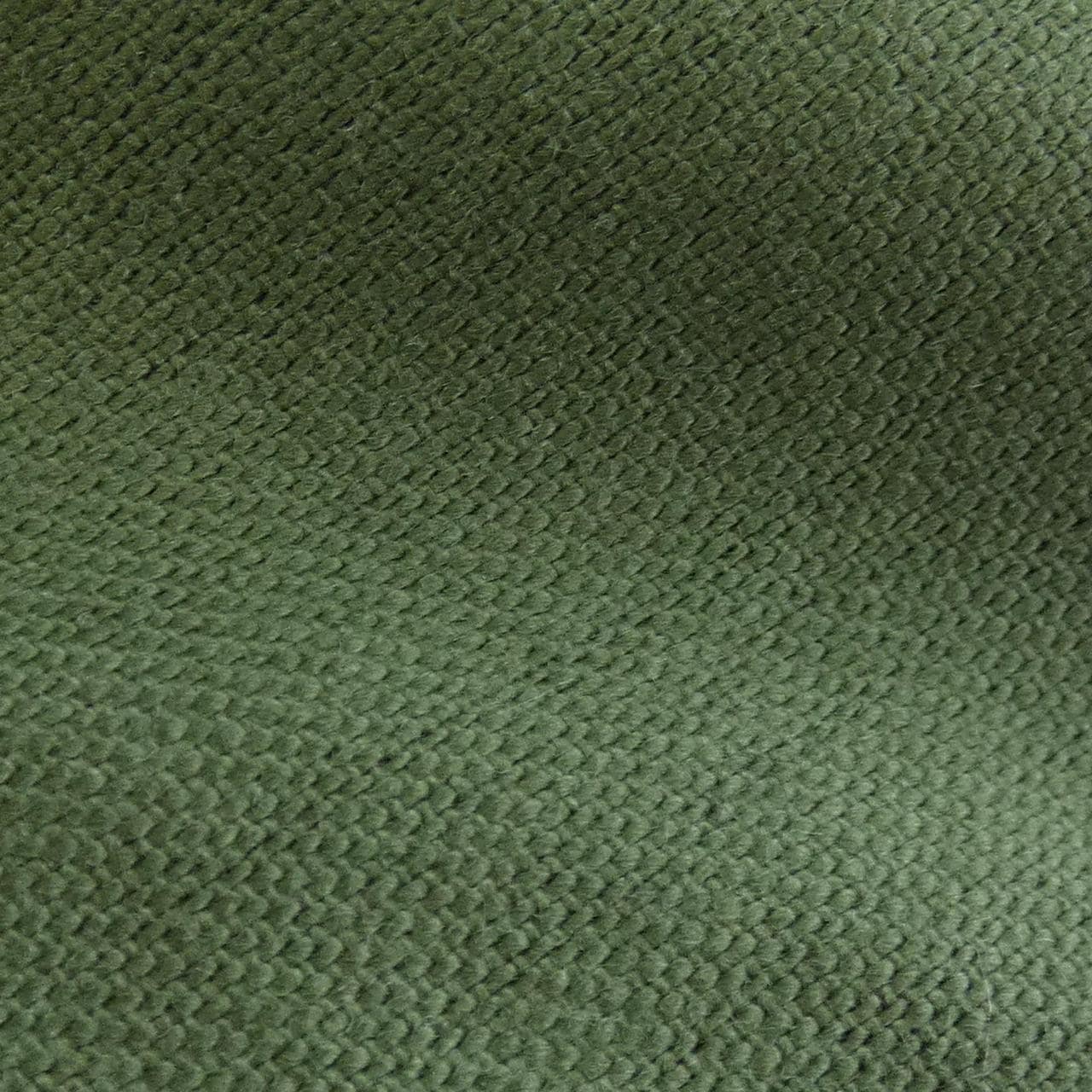 シンゾーン SHINZONE パンツ