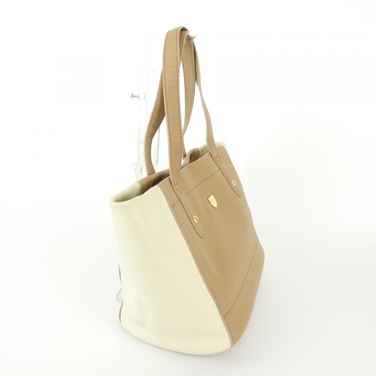 BLUE LABEL(UA) BAG