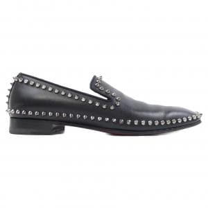 クリスチャンルブタン CHRISTIAN LOUBOUTIN シューズ