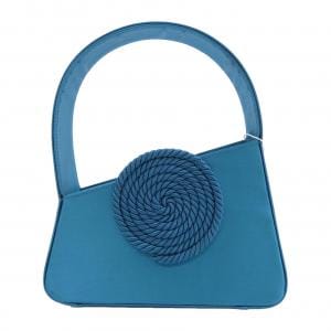 DESTREE BAG
