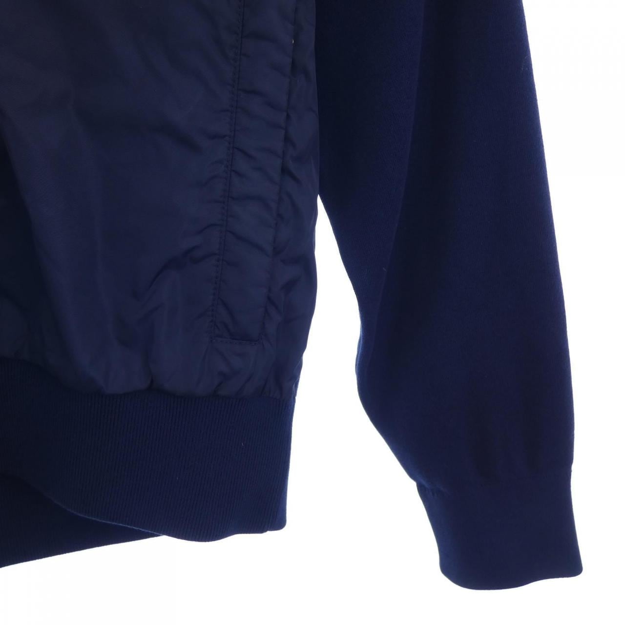 モンクレール MONCLER ブルゾン