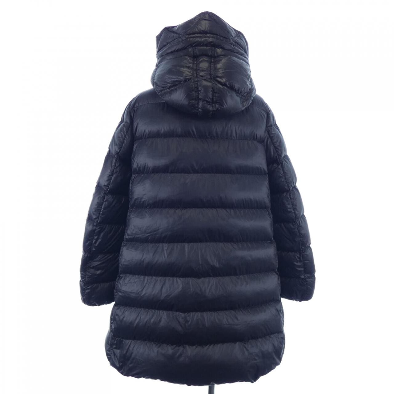 モンクレール MONCLER ダウンコート