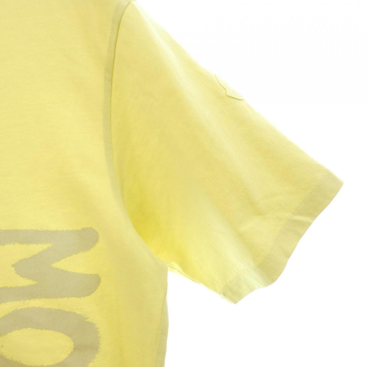 モンクレール MONCLER Tシャツ