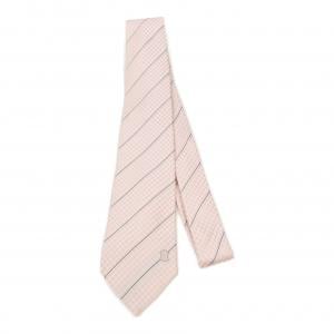 ルイヴィトン LOUIS VUITTON NECKTIE