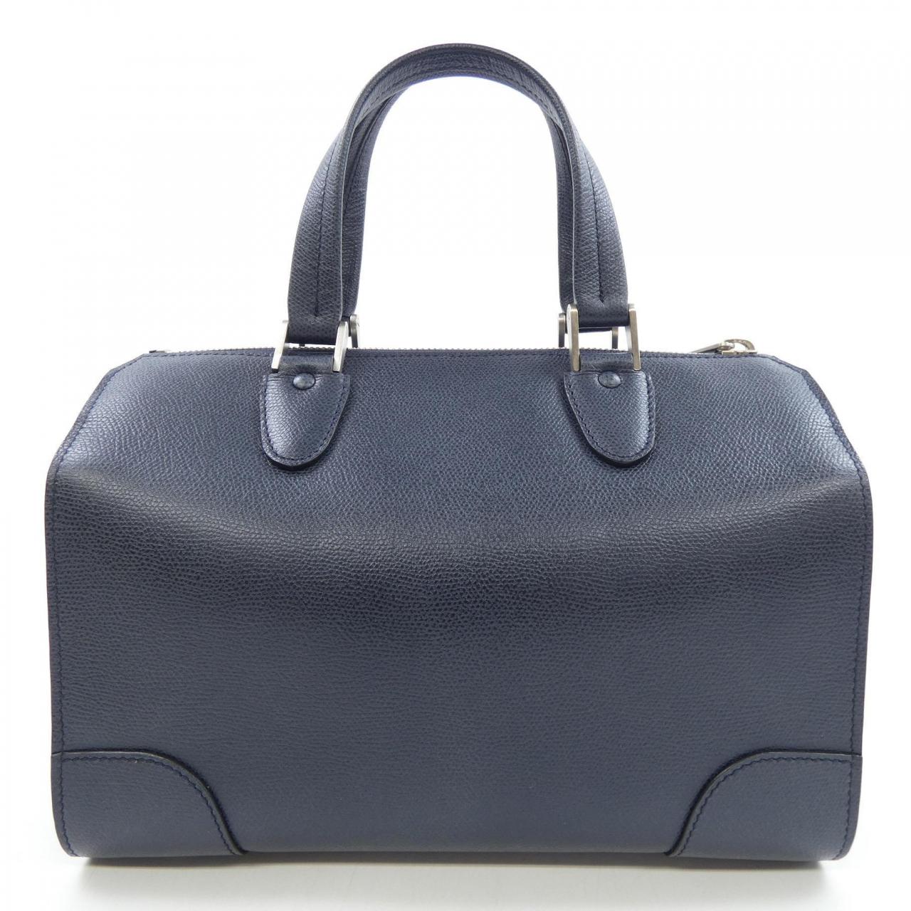 VALEXTRA BAG