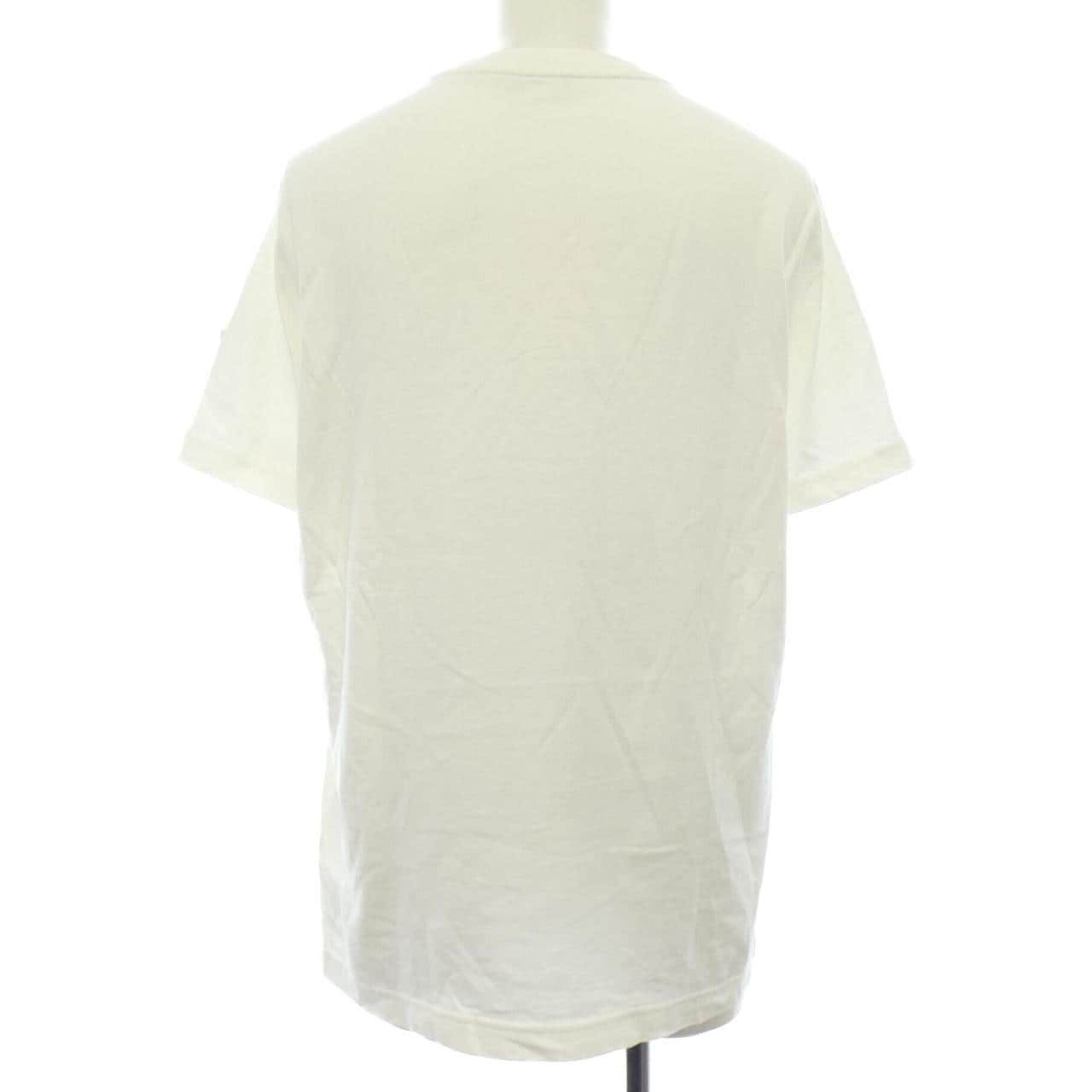 モンクレール MONCLER Tシャツ