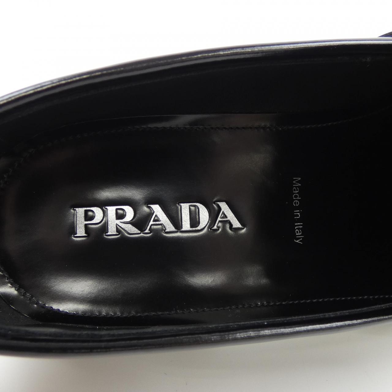プラダ PRADA シューズ