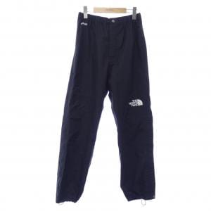 ザノースフェイス THE NORTH FACE パンツ
