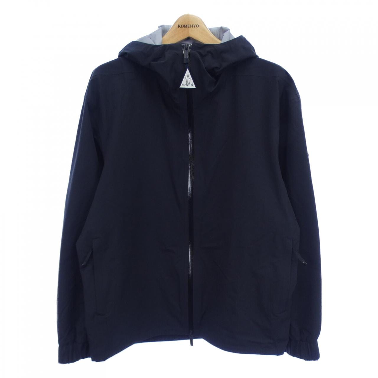 U MONCLER蒙克勒夹克